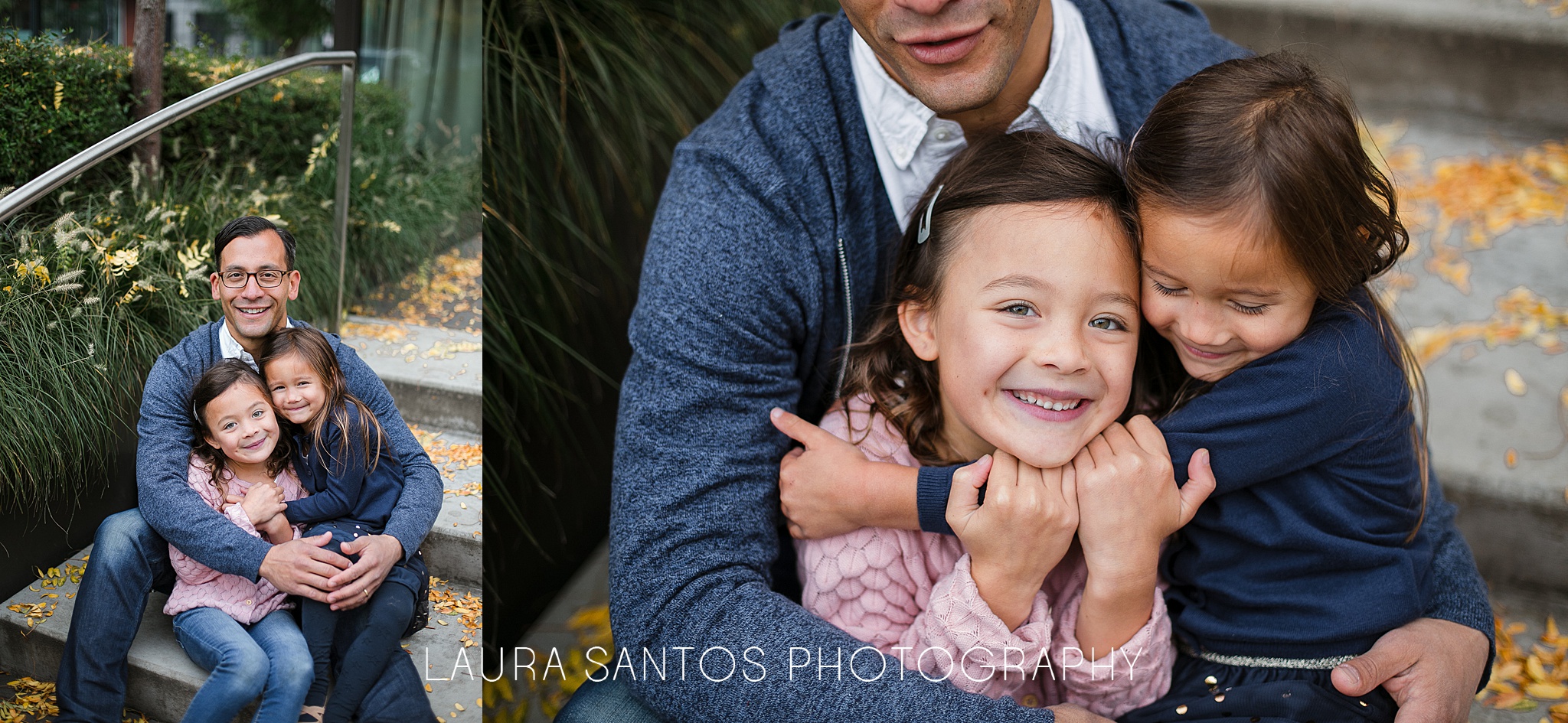 Laura Santos Photography Portland Oregon Family Photographer_0879.jpg