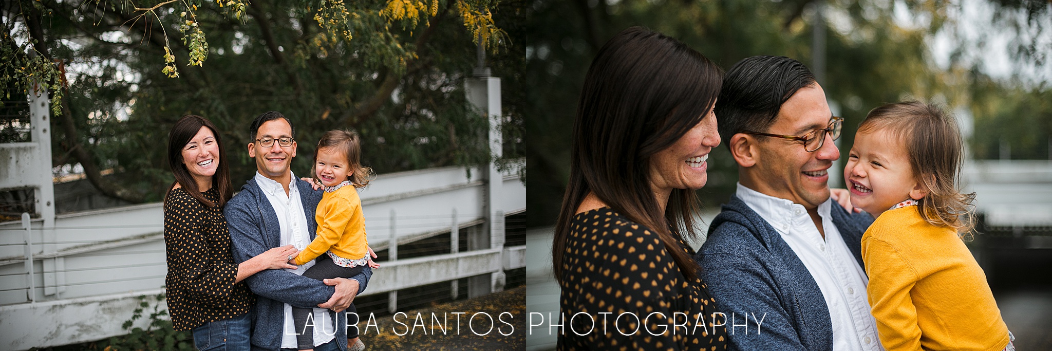 Laura Santos Photography Portland Oregon Family Photographer_0882.jpg