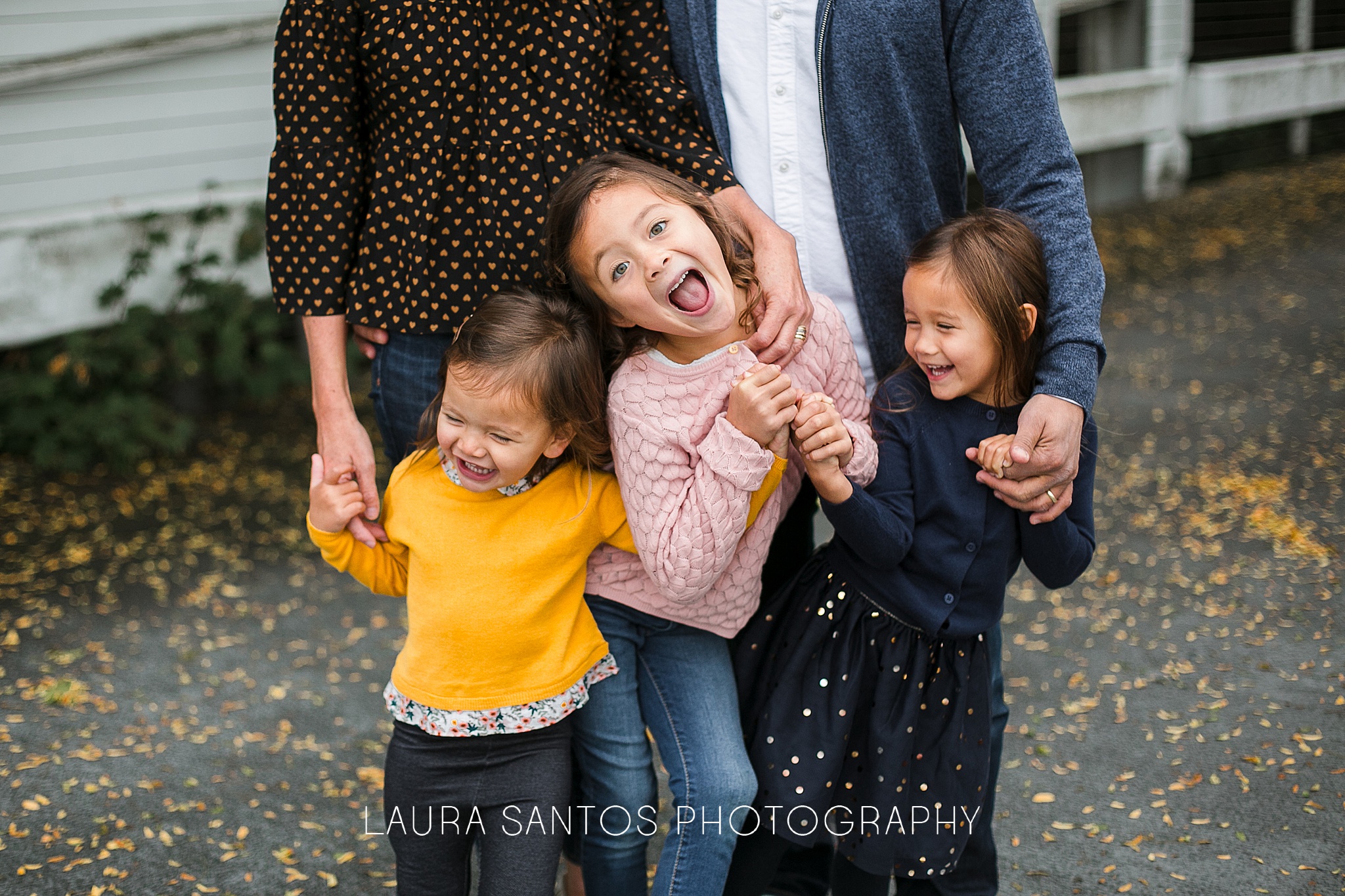 Laura Santos Photography Portland Oregon Family Photographer_0883.jpg