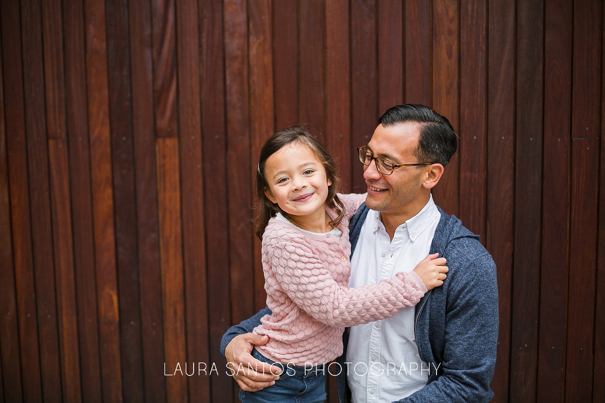 Laura Santos Photography Portland Oregon Family Photographer_0886.jpg