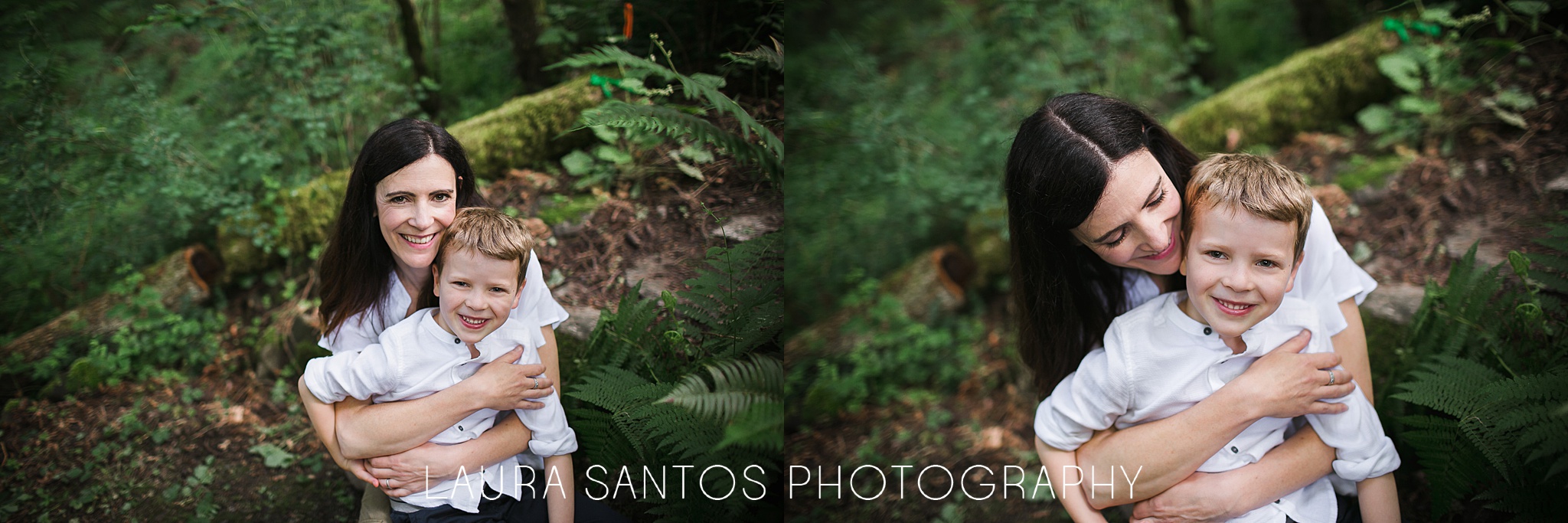 Laura Santos Photography Portland Oregon Family Photographer_0970.jpg