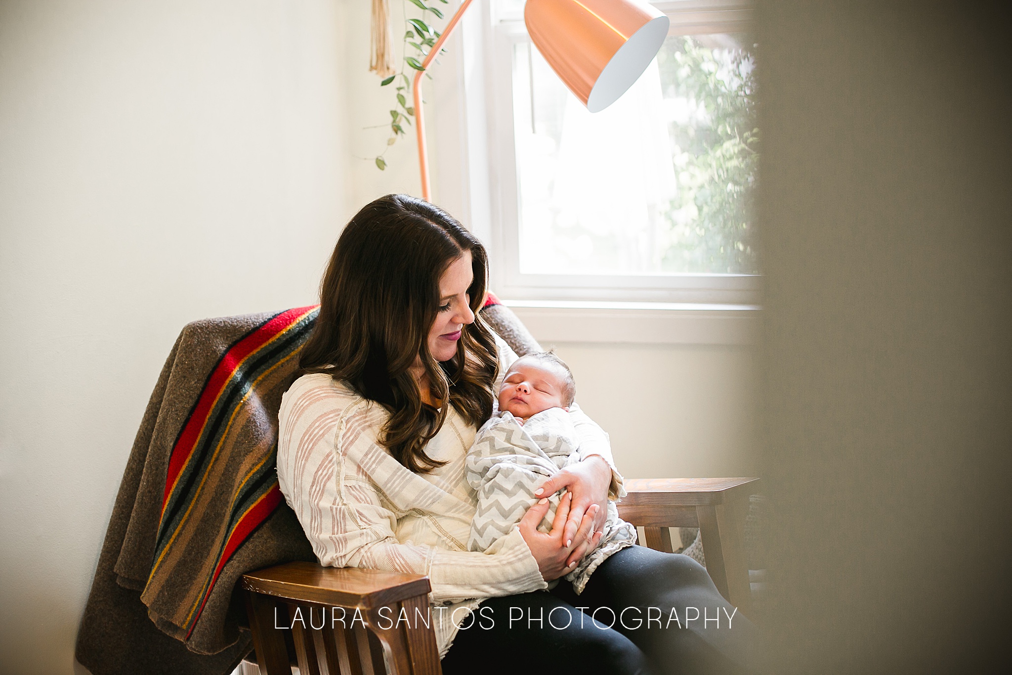 Laura Santos Photography Portland Oregon Family Photographer_0984.jpg