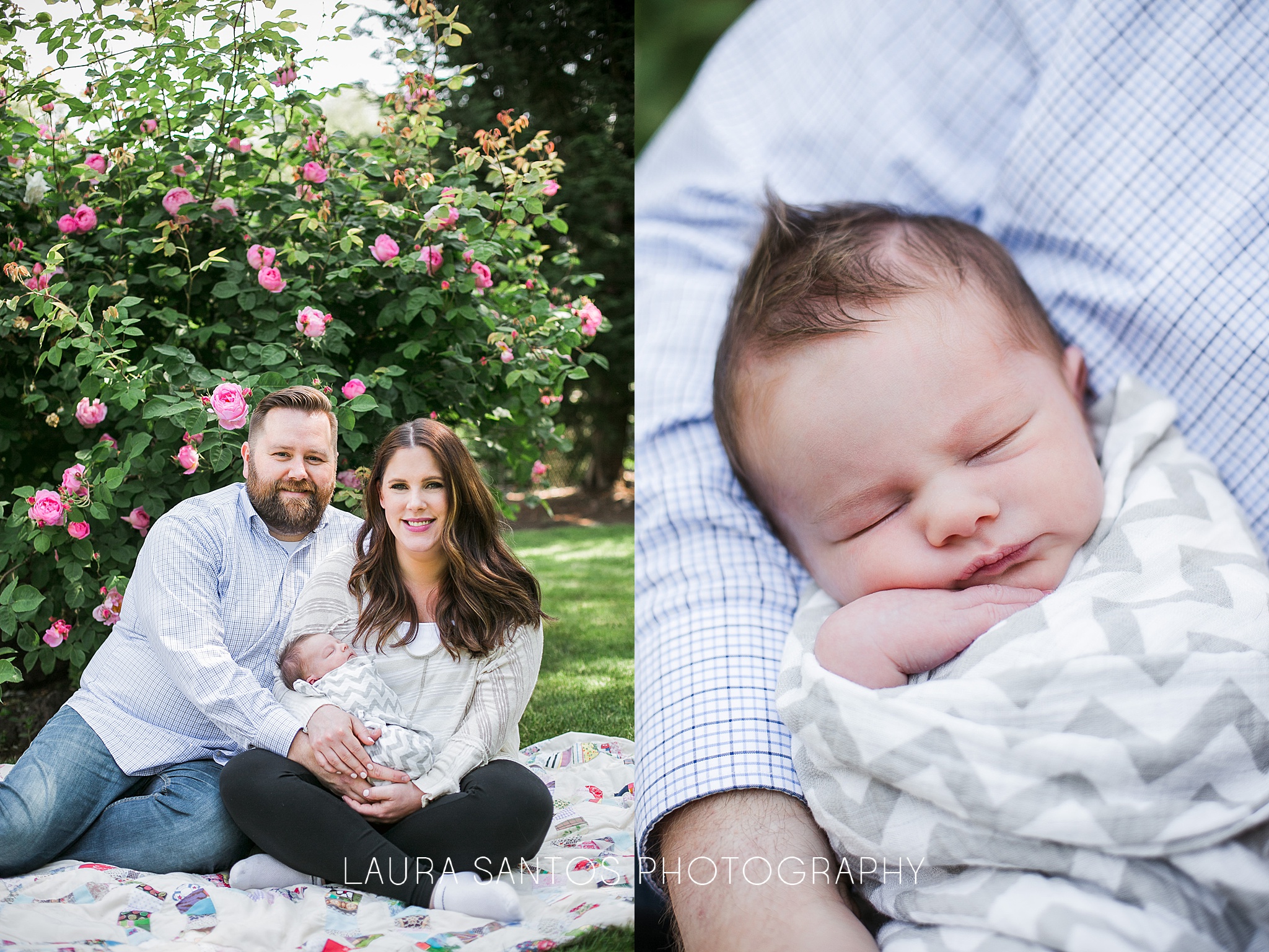 Laura Santos Photography Portland Oregon Family Photographer_0983.jpg