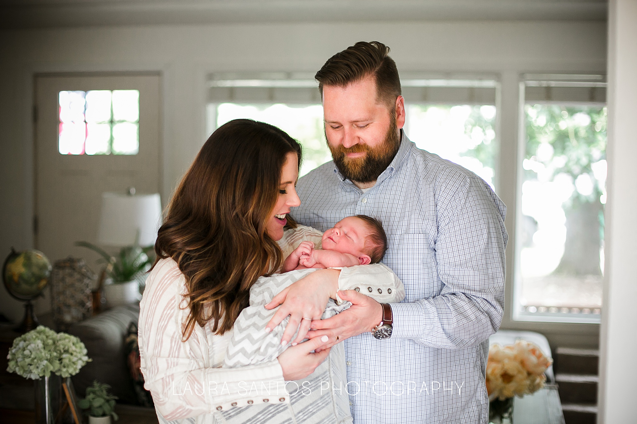 Laura Santos Photography Portland Oregon Family Photographer_0986.jpg