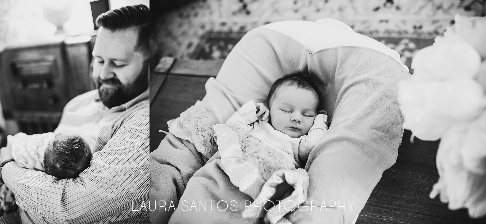 Laura Santos Photography Portland Oregon Family Photographer_0990.jpg