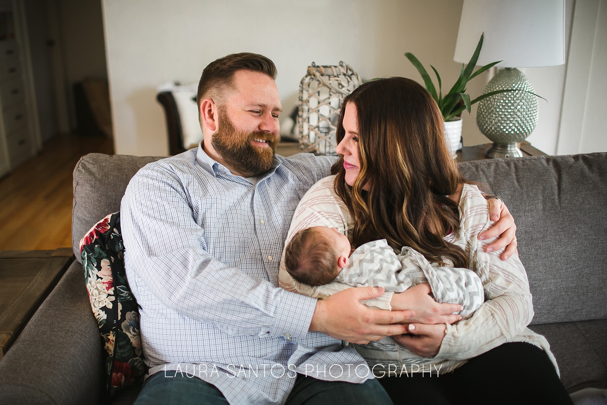 Laura Santos Photography Portland Oregon Family Photographer_0991.jpg