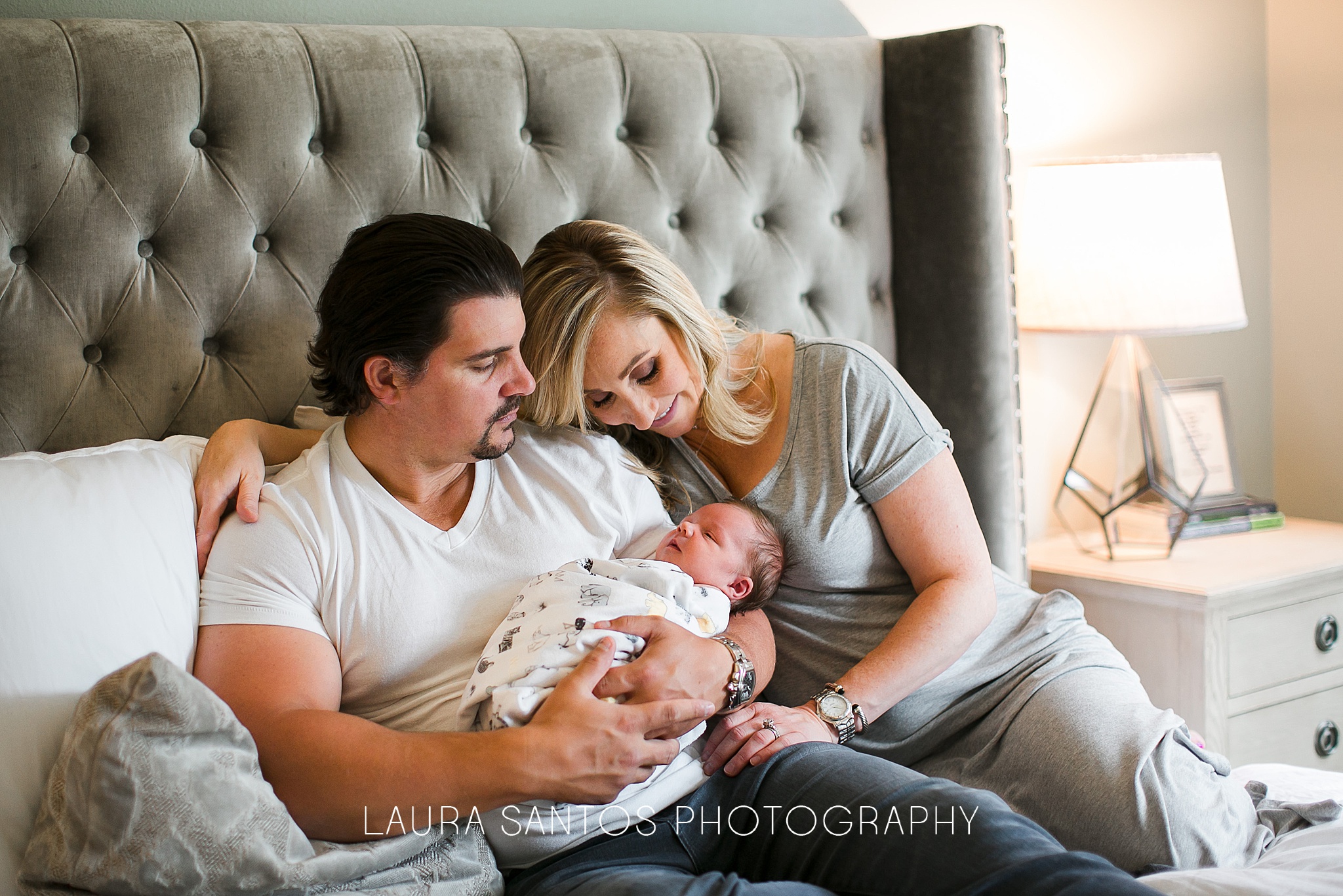 Laura Santos Photography Portland Oregon Family Photographer_1089.jpg