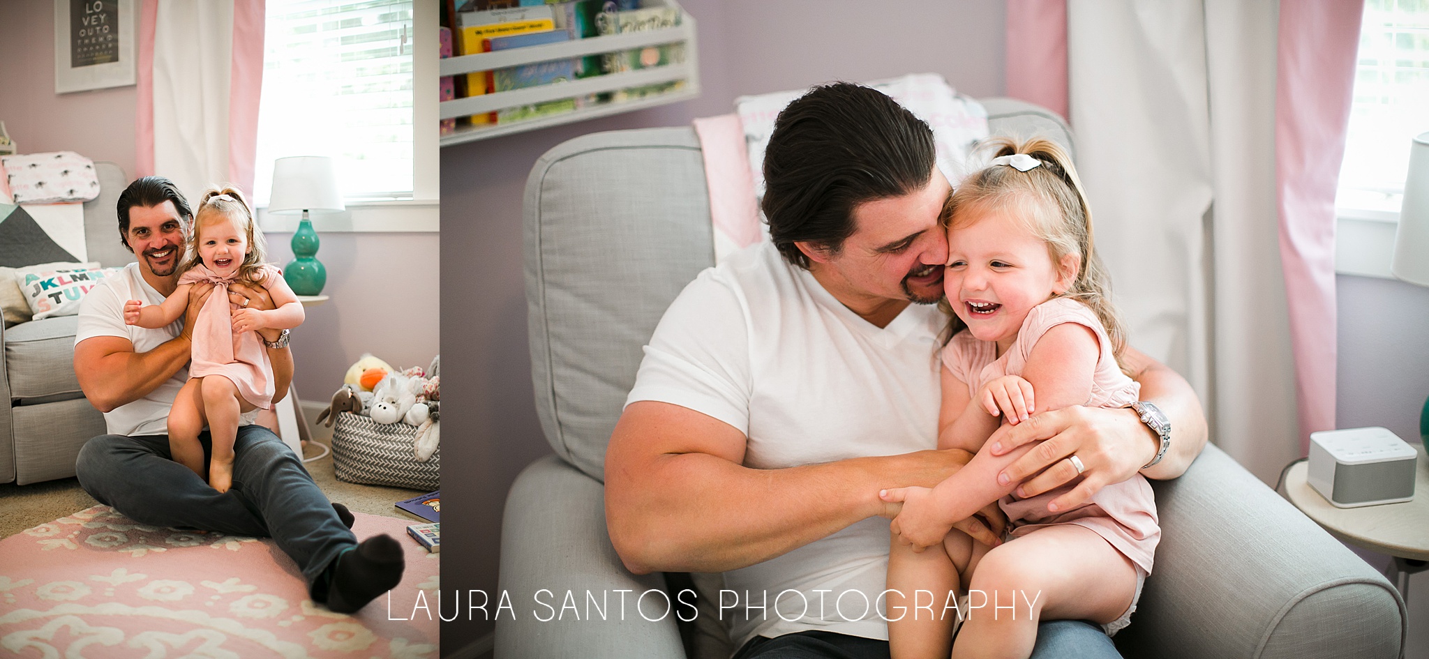 Laura Santos Photography Portland Oregon Family Photographer_1098.jpg