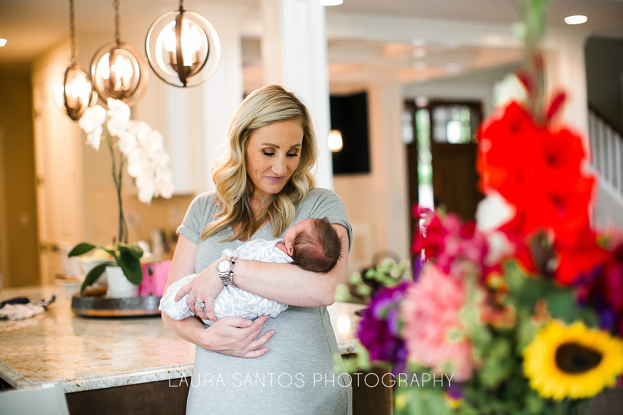 Laura Santos Photography Portland Oregon Family Photographer_1100.jpg