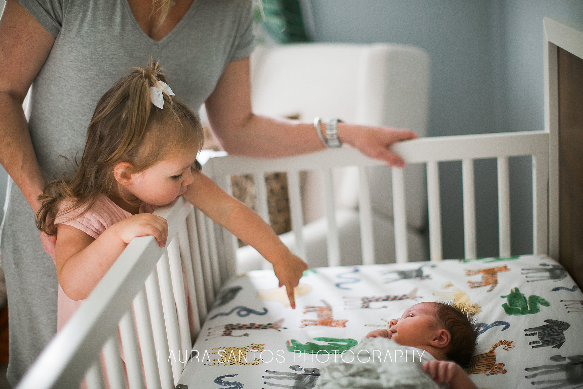 Laura Santos Photography Portland Oregon Family Photographer_1104.jpg