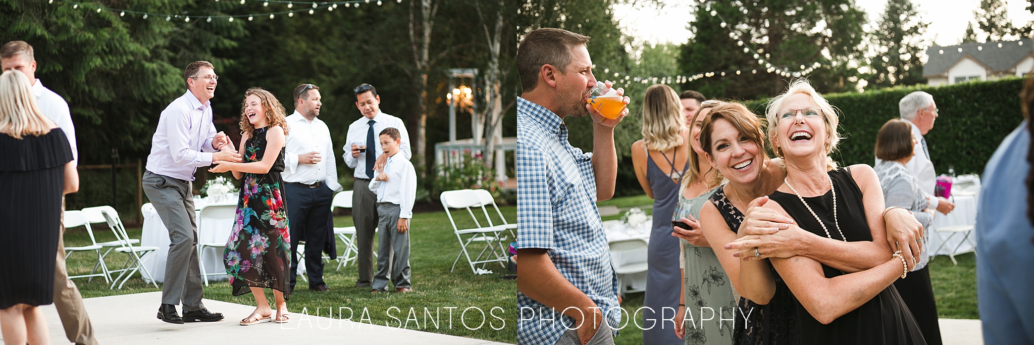 Laura Santos Photography Portland Oregon Family Photographer_1127.jpg