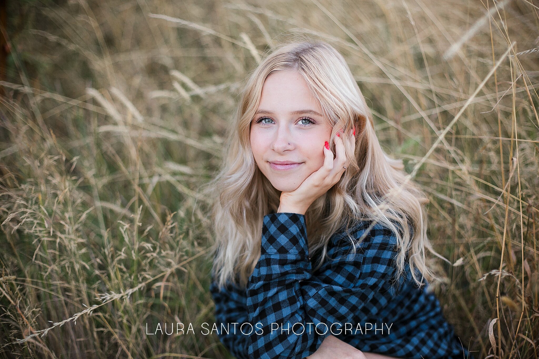 Laura Santos Photography Portland Oregon Family Photographer_1210.jpg