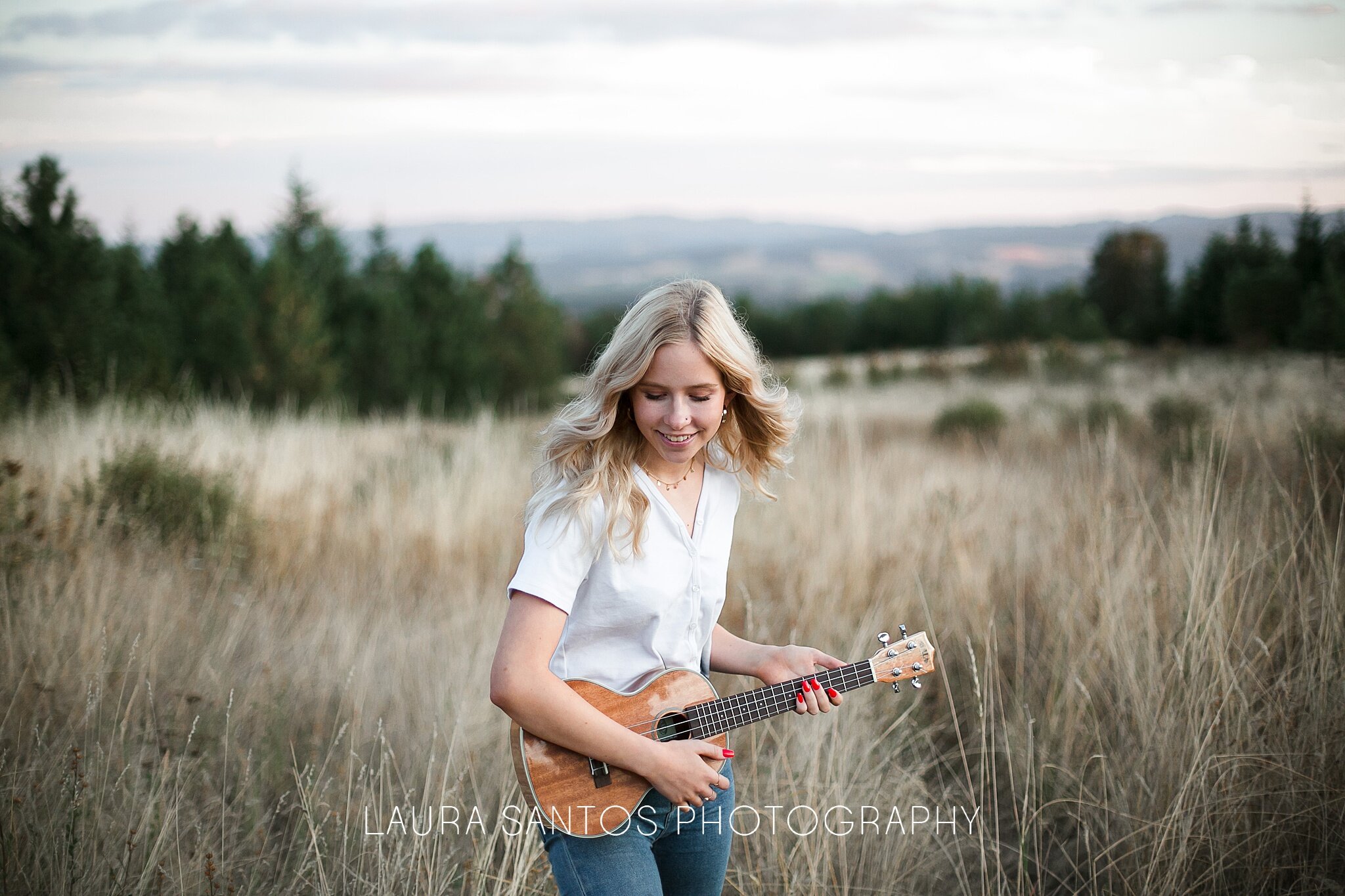 Laura Santos Photography Portland Oregon Family Photographer_1218.jpg