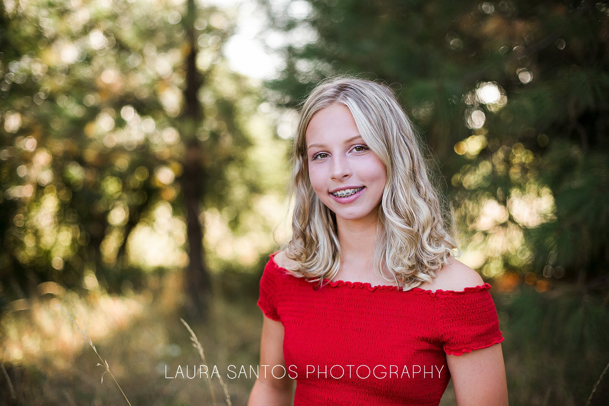 Laura Santos Photography Portland Oregon Family Photographer_1197.jpg