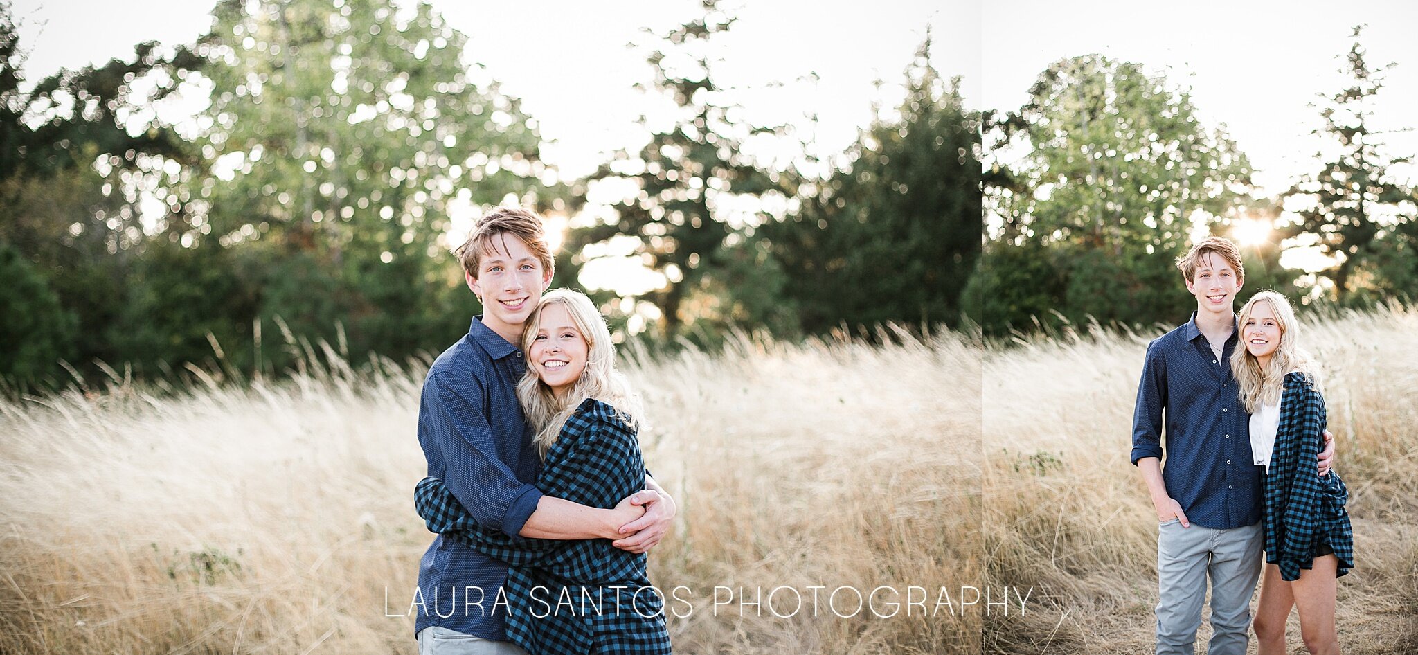 Laura Santos Photography Portland Oregon Family Photographer_1220.jpg