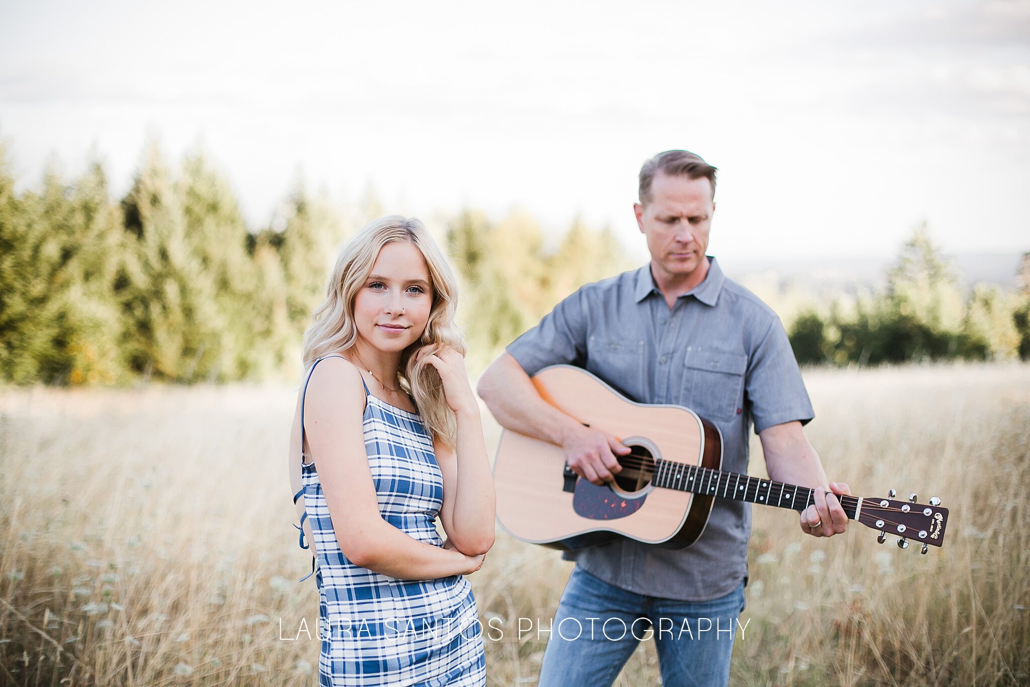 Laura Santos Photography Portland Oregon Family Photographer_1226.jpg