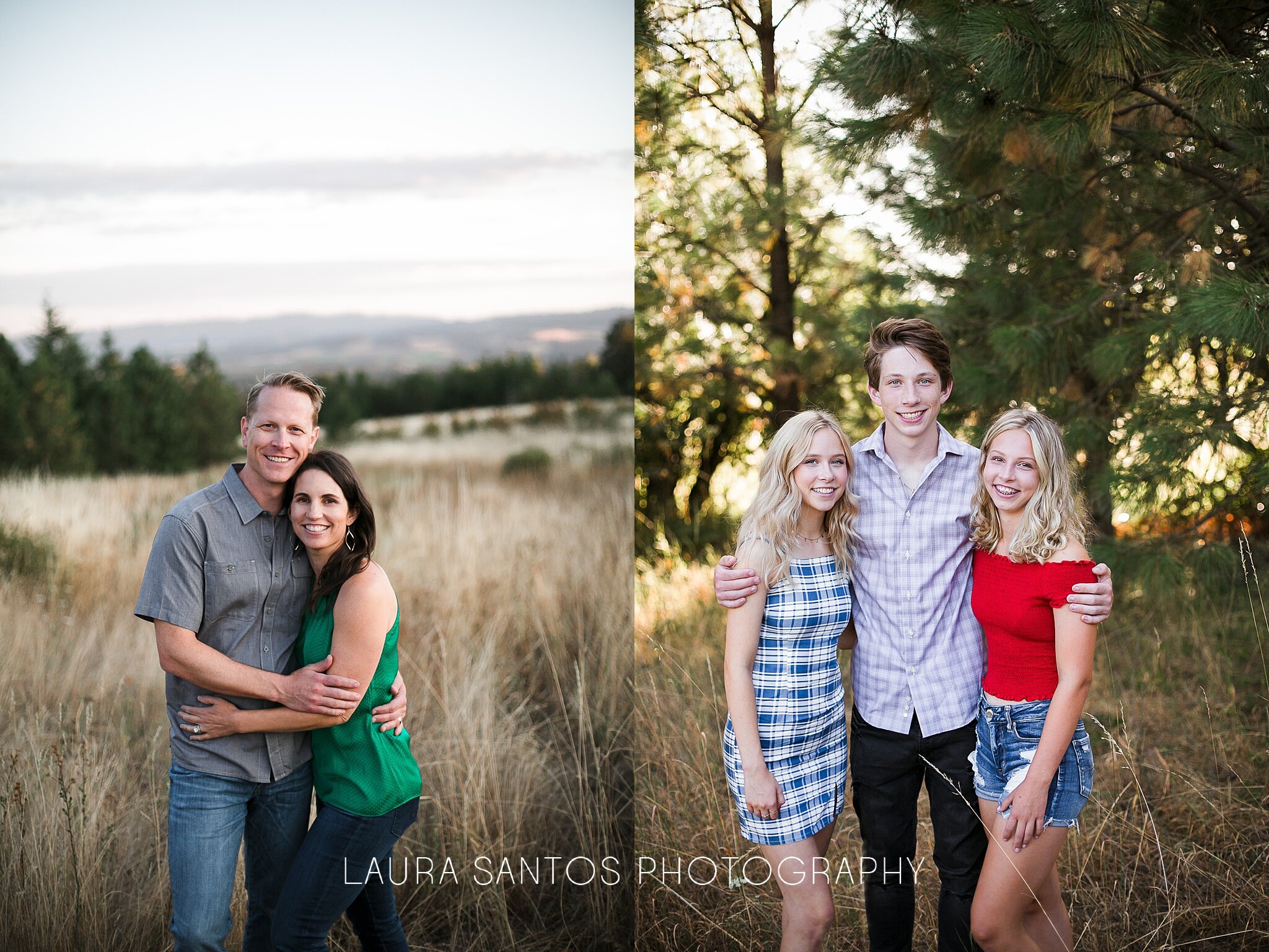 Laura Santos Photography Portland Oregon Family Photographer_1228.jpg