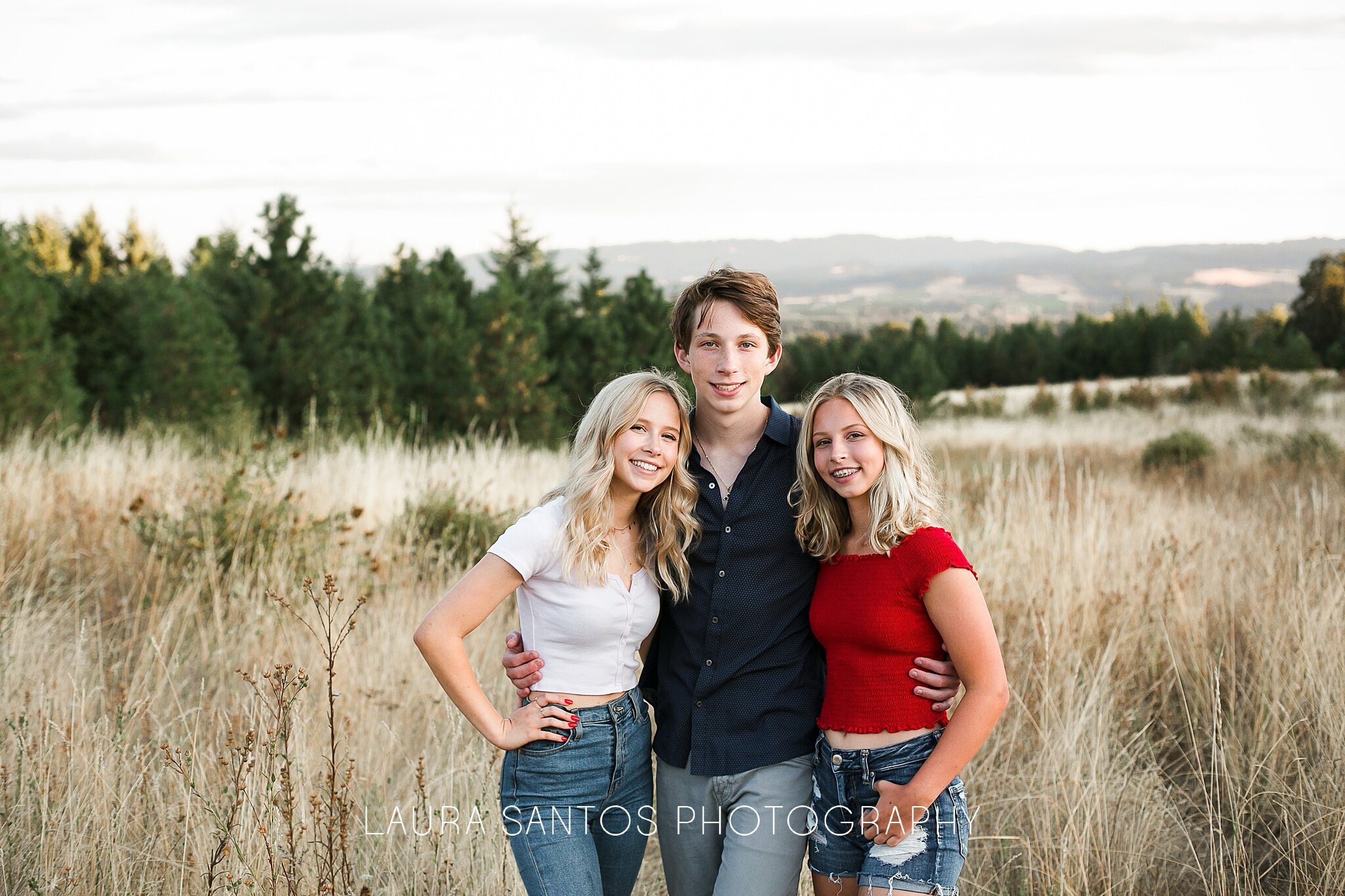 Laura Santos Photography Portland Oregon Family Photographer_1229.jpg