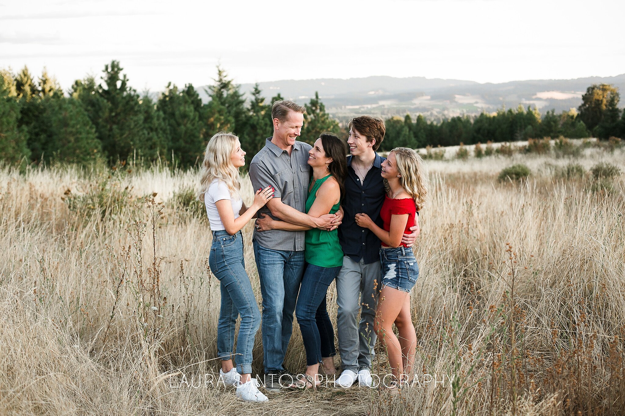 Laura Santos Photography Portland Oregon Family Photographer_1233.jpg