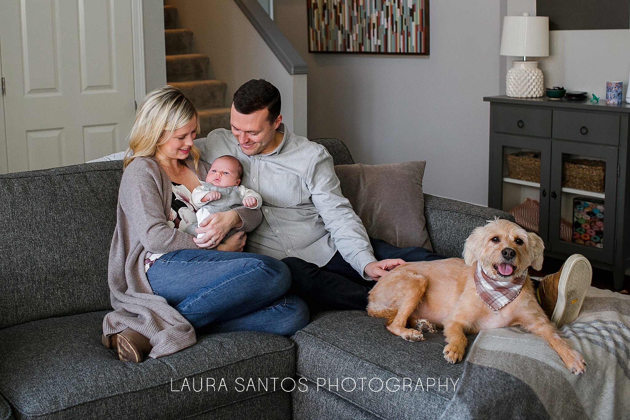 Laura Santos Photography Portland Oregon Family Photographer_1612.jpg