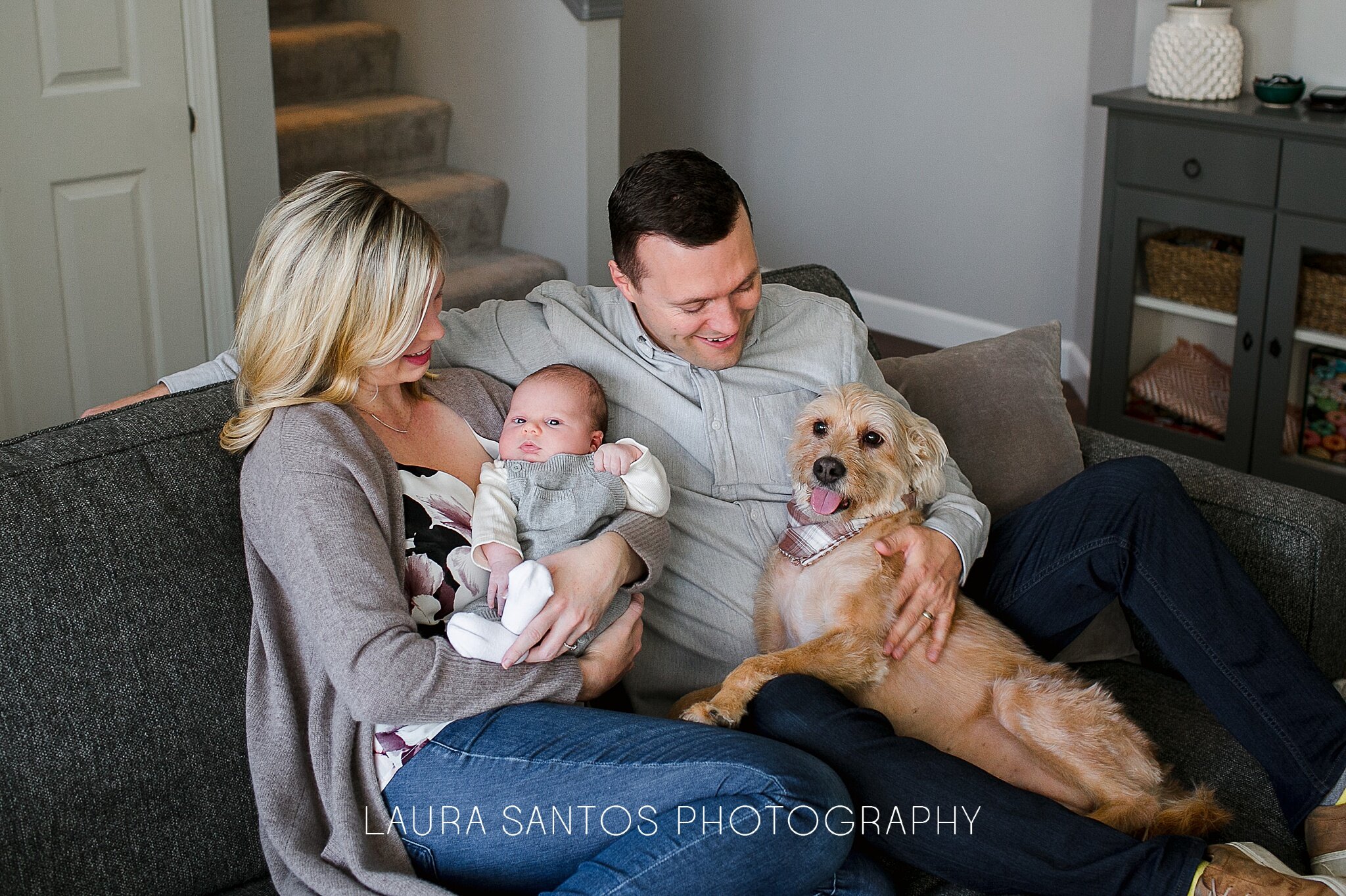 Laura Santos Photography Portland Oregon Family Photographer_1614.jpg