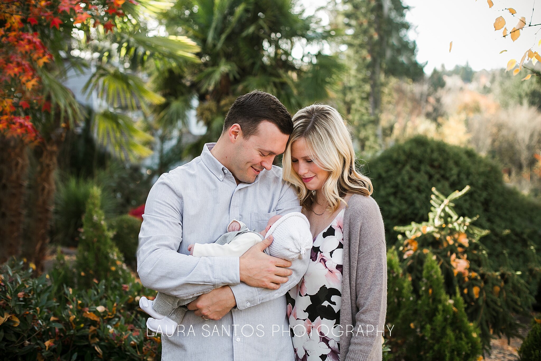 Laura Santos Photography Portland Oregon Family Photographer_1616.jpg