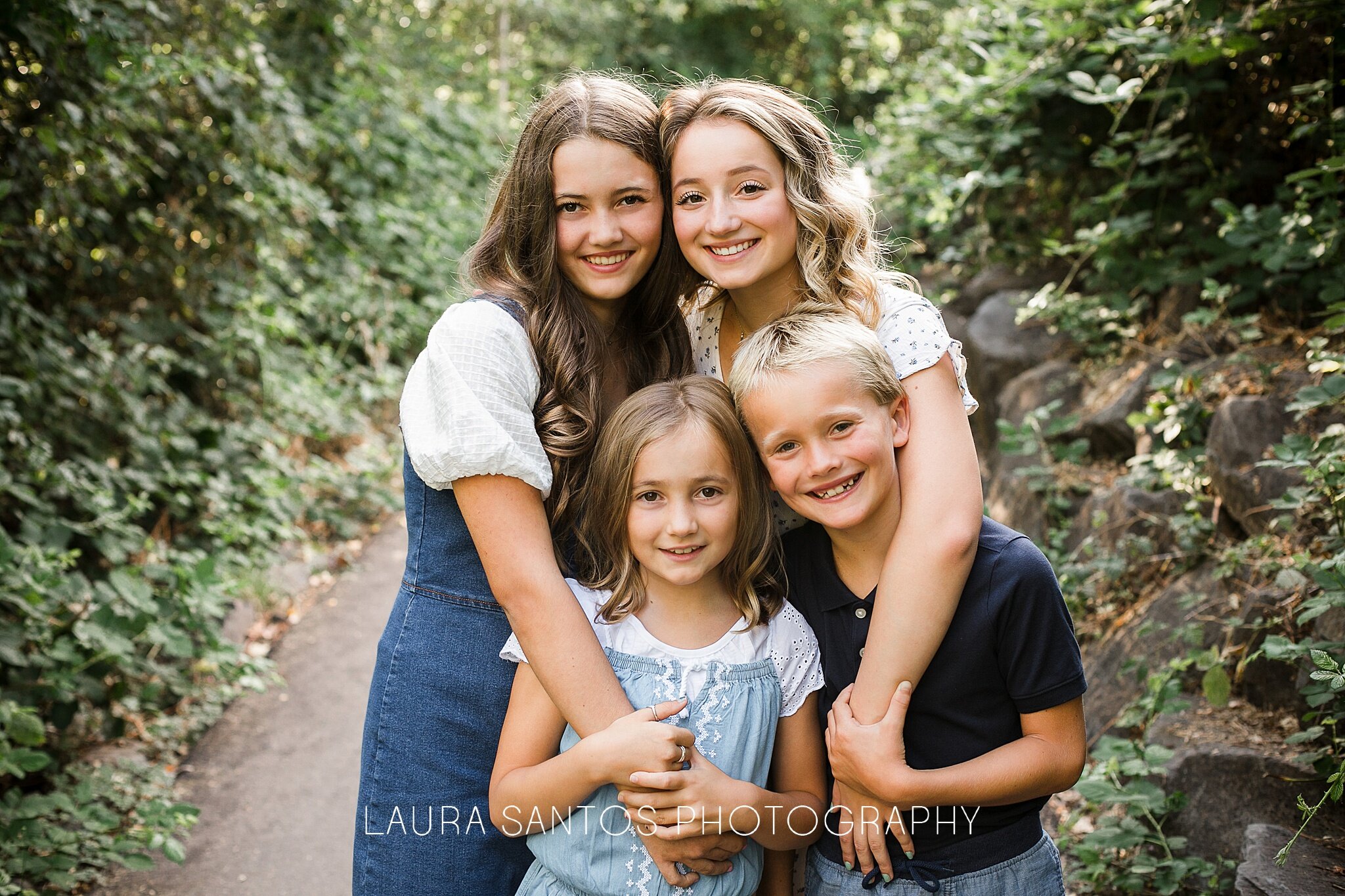 Laura Santos Photography Portland Oregon Family Photographer_1693.jpg