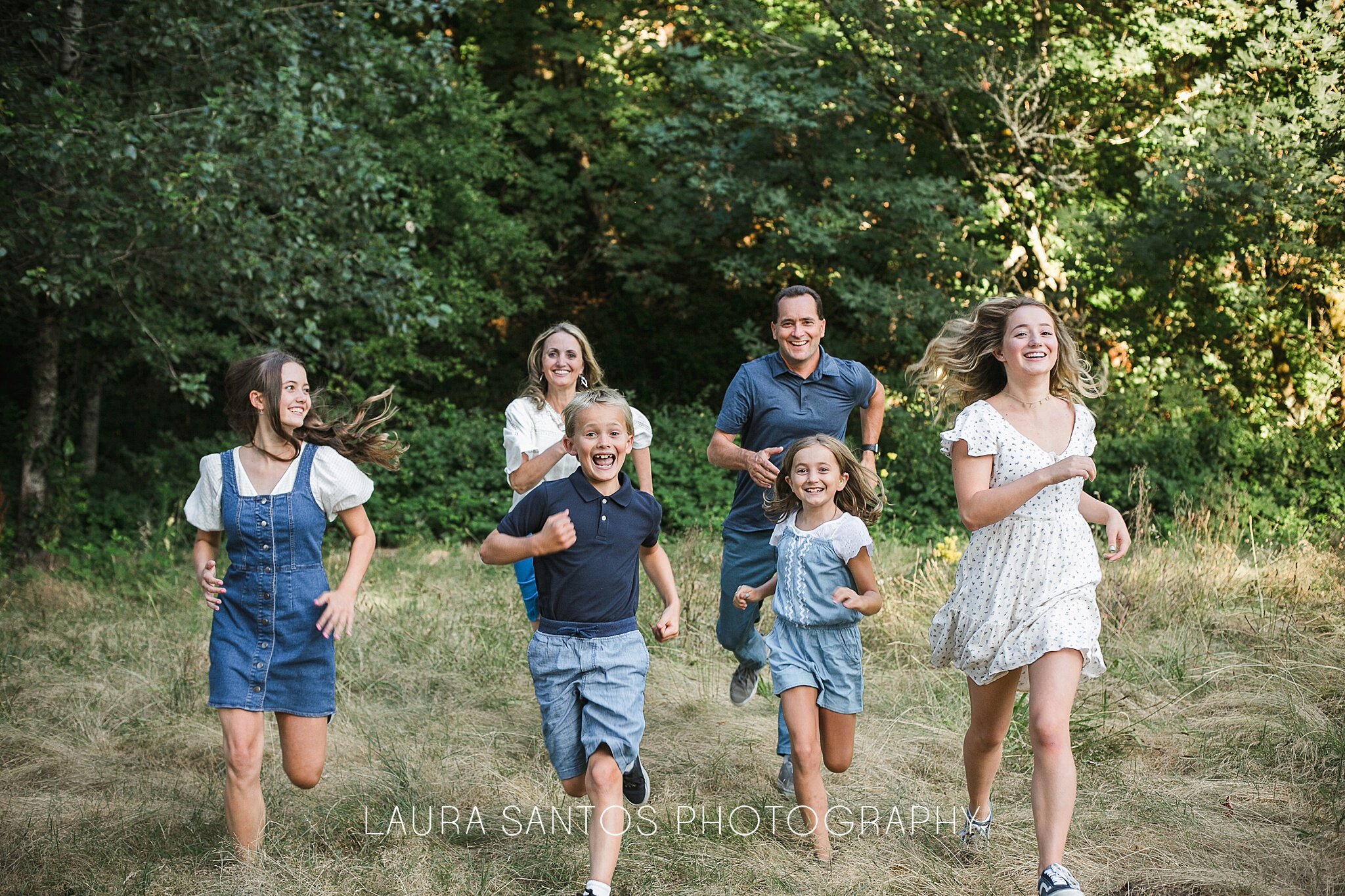 Laura Santos Photography Portland Oregon Family Photographer_1701.jpg