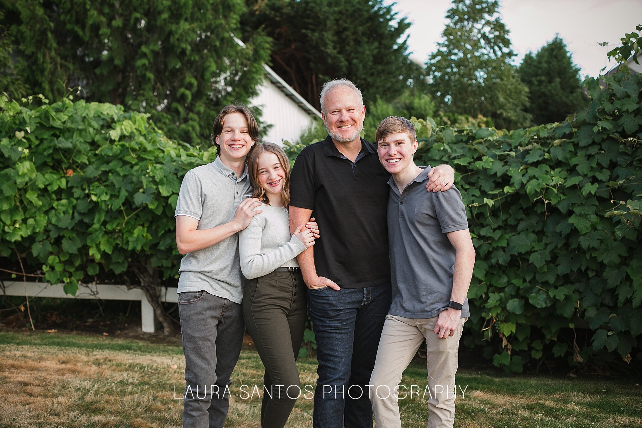 Laura Santos Photography Portland Oregon Family Photographer_1709.jpg