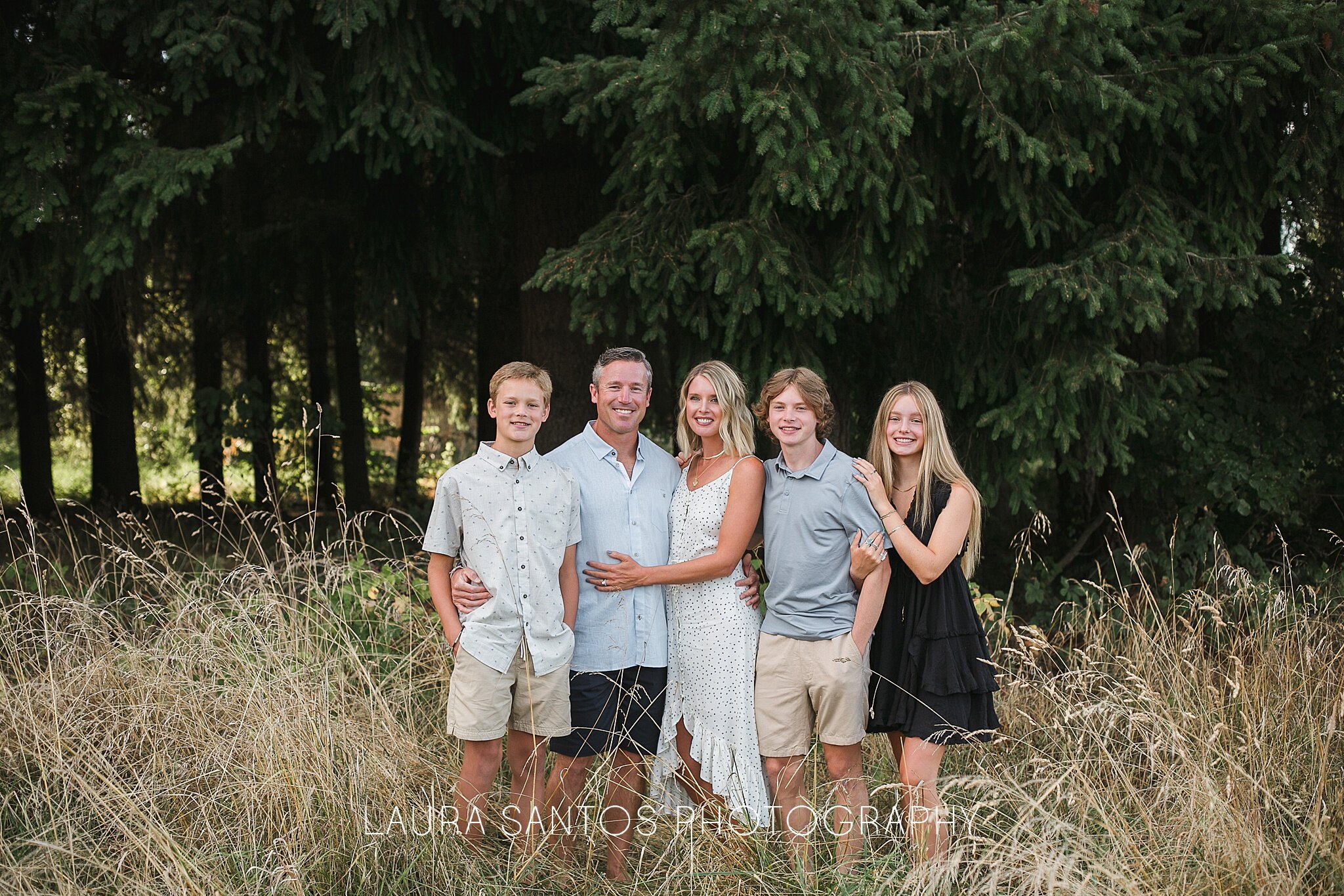 Laura Santos Photography Portland Oregon Family Photographer_1721.jpg