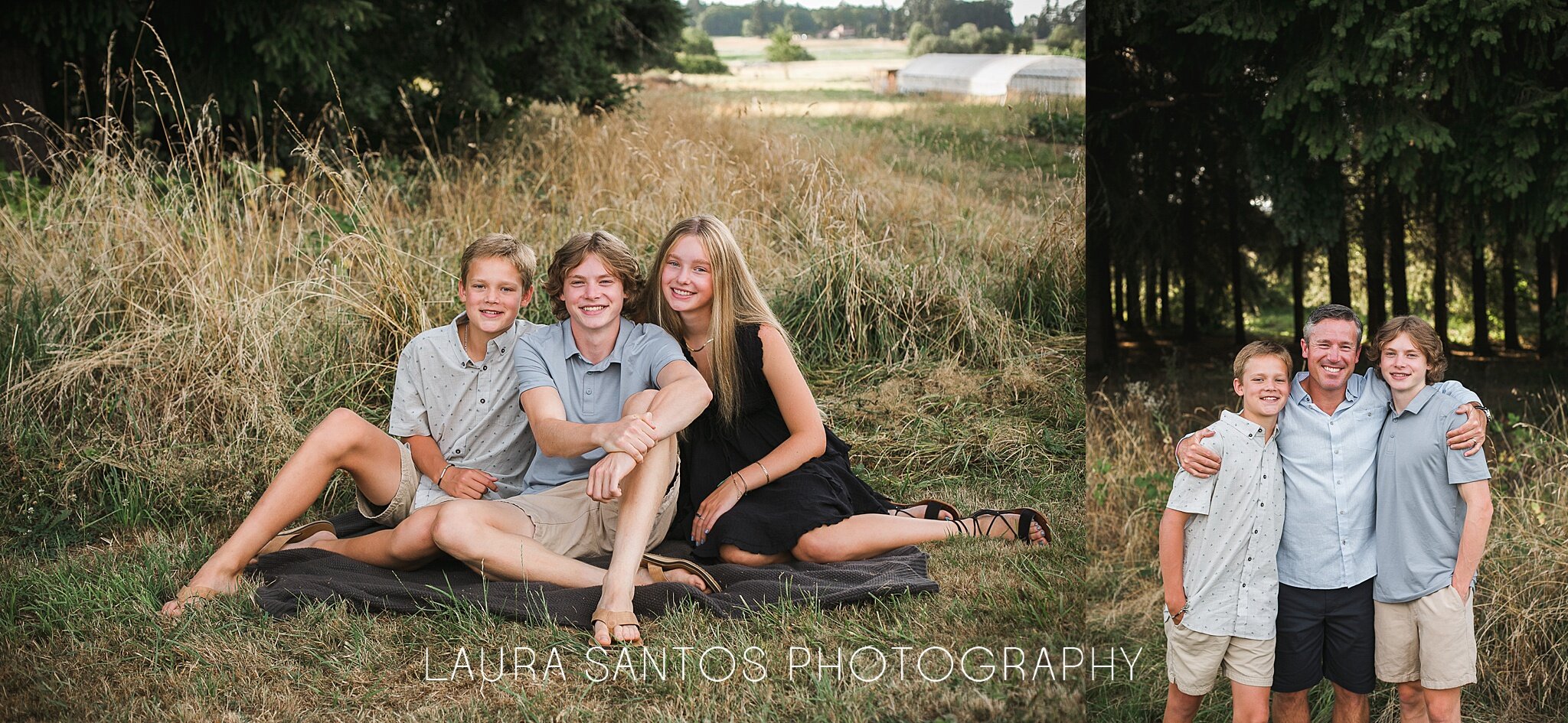 Laura Santos Photography Portland Oregon Family Photographer_1736.jpg