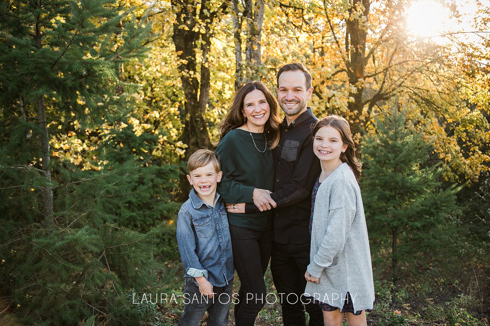 Laura Santos Photography Portland Oregon Family Photographer_2038.jpg