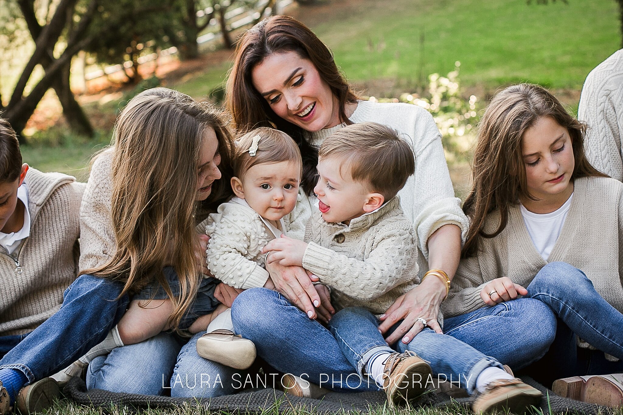 Laura Santos Photography Portland Oregon Family Photographer_2112.jpg