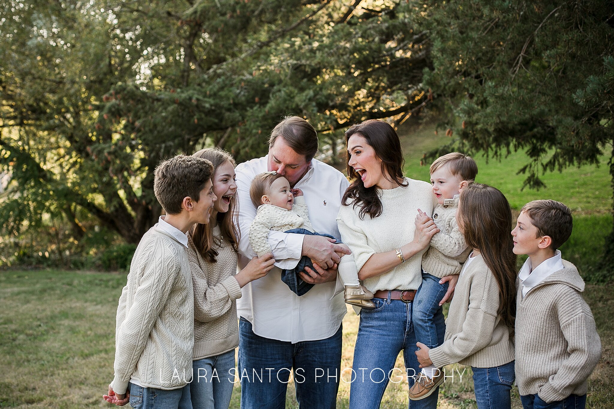 Laura Santos Photography Portland Oregon Family Photographer_2107.jpg