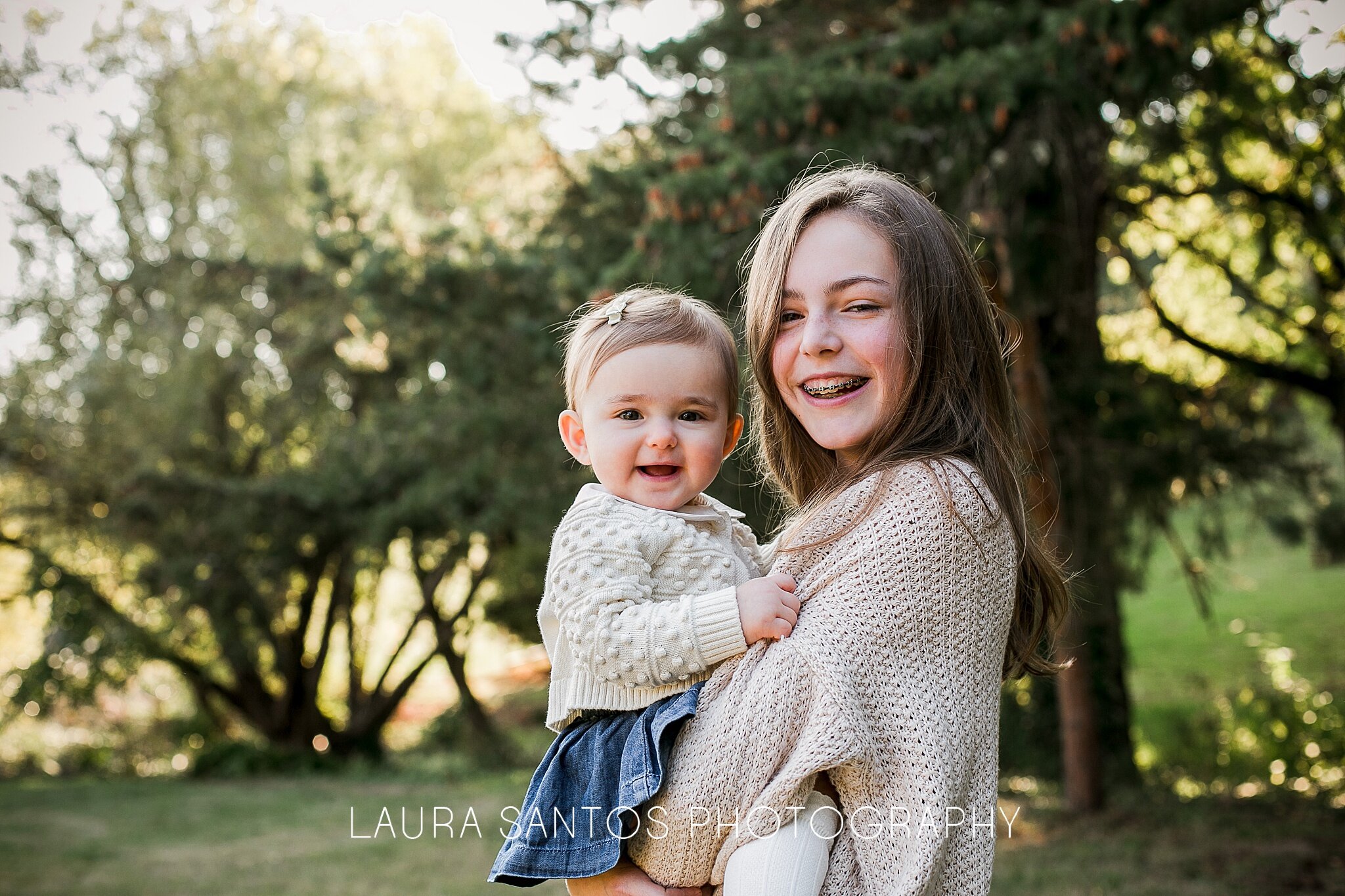 Laura Santos Photography Portland Oregon Family Photographer_2110.jpg