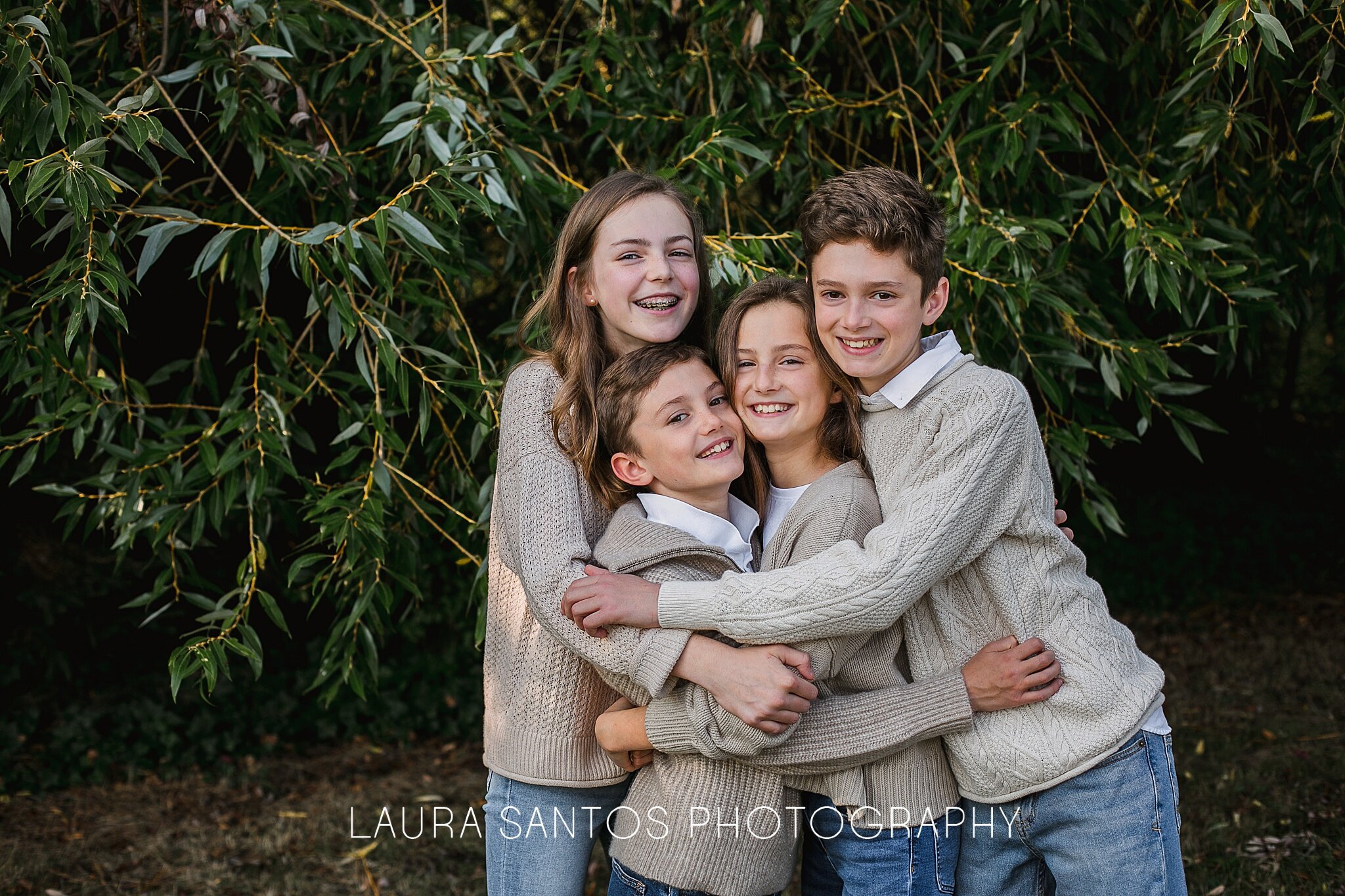 Laura Santos Photography Portland Oregon Family Photographer_2111.jpg