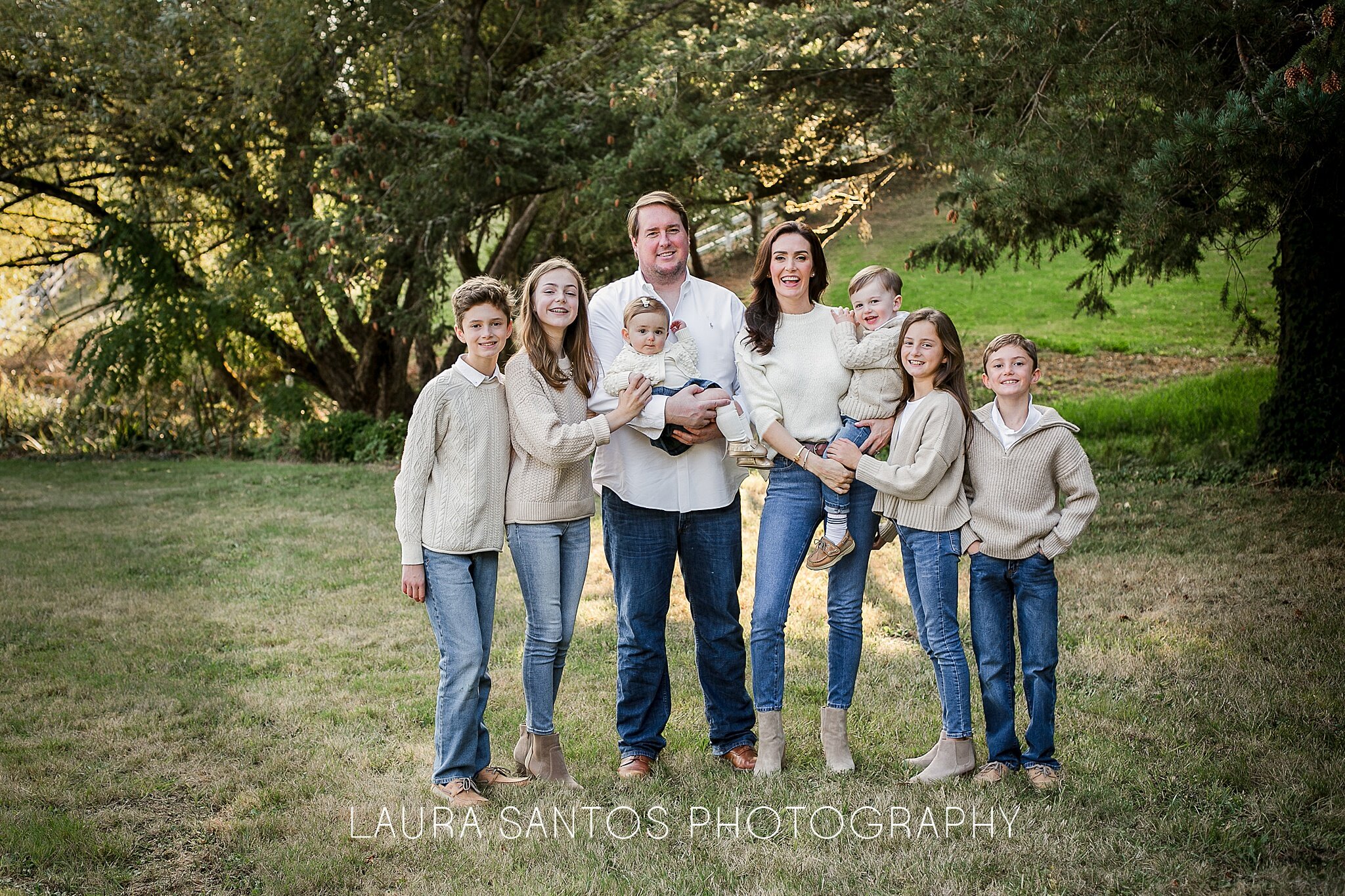 Laura Santos Photography Portland Oregon Family Photographer_2105.jpg