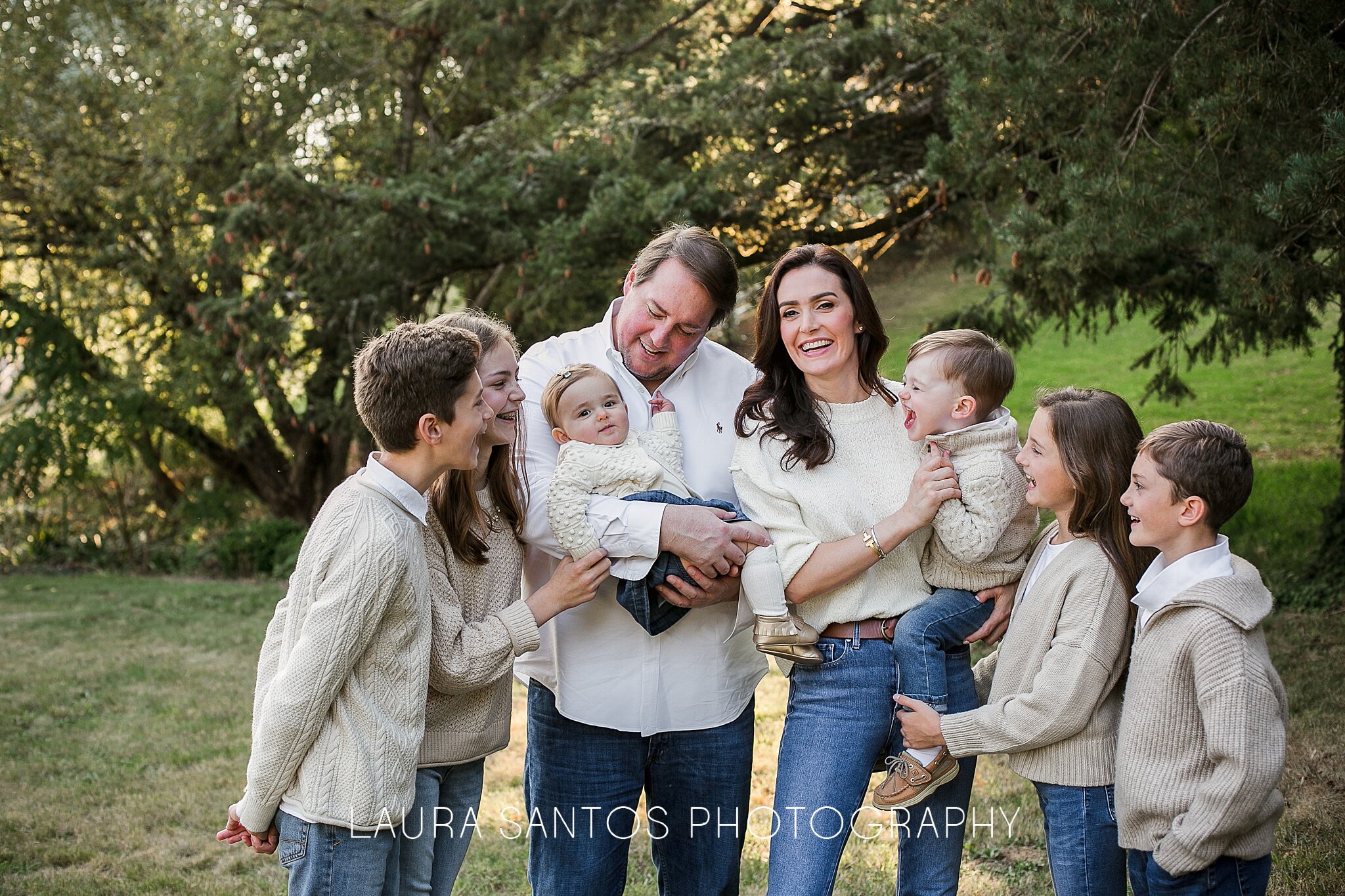 Laura Santos Photography Portland Oregon Family Photographer_2106.jpg