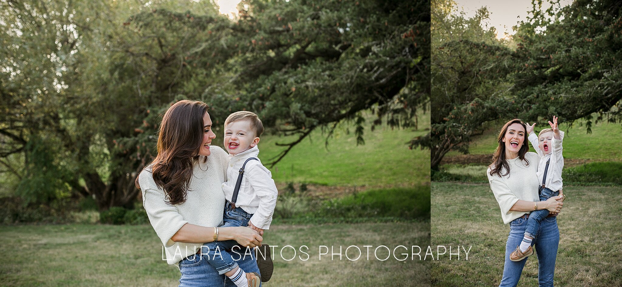 Laura Santos Photography Portland Oregon Family Photographer_2100.jpg