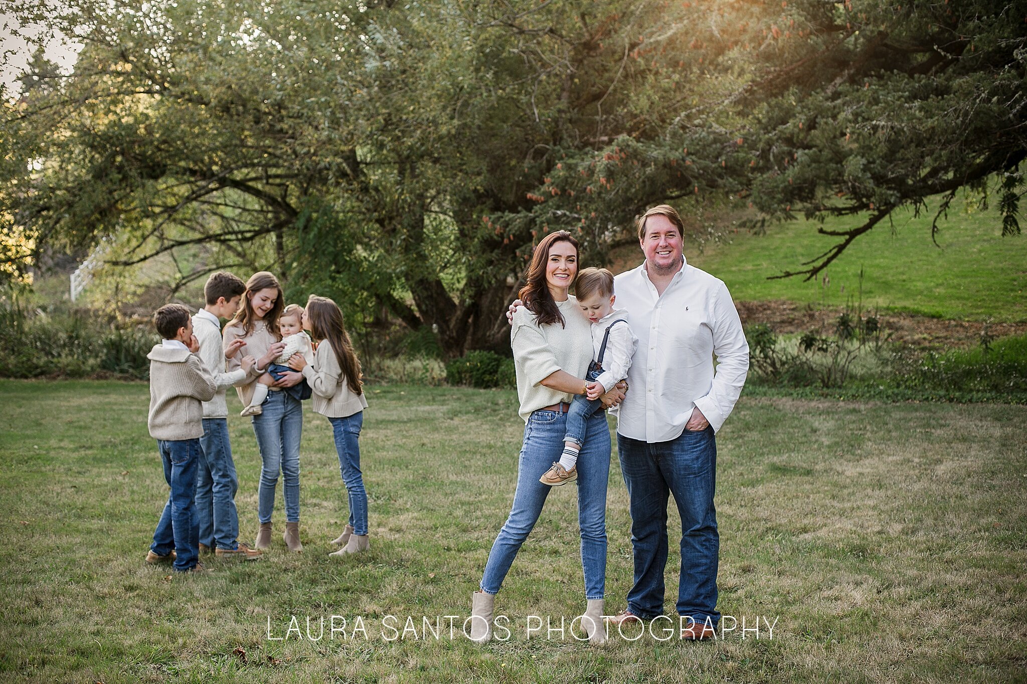 Laura Santos Photography Portland Oregon Family Photographer_2101.jpg