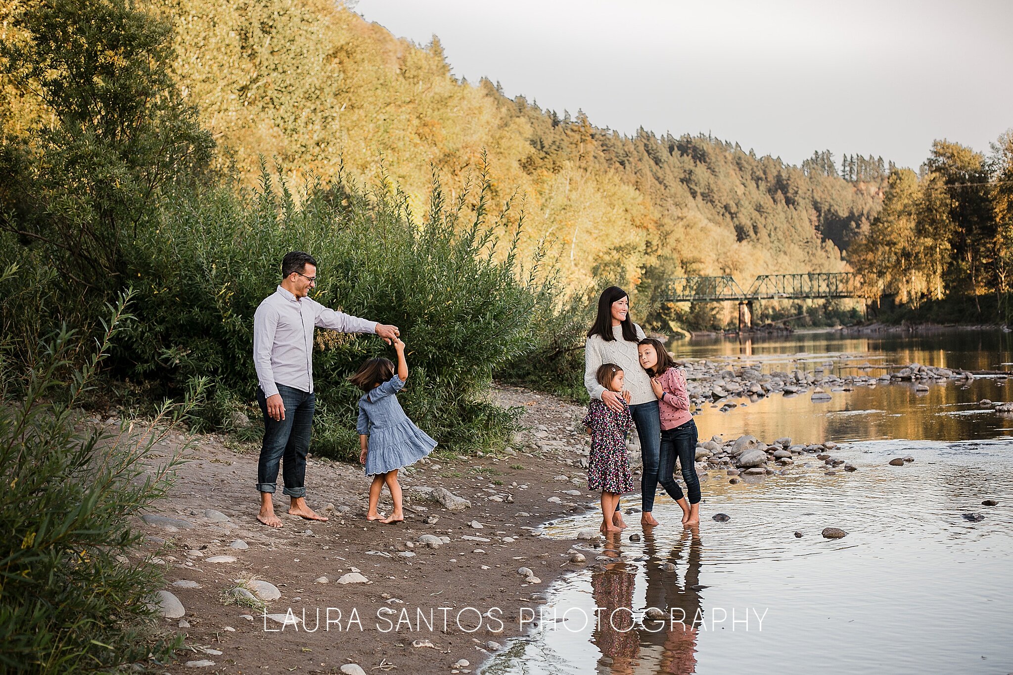 Laura Santos Photography Portland Oregon Family Photographer_2151.jpg