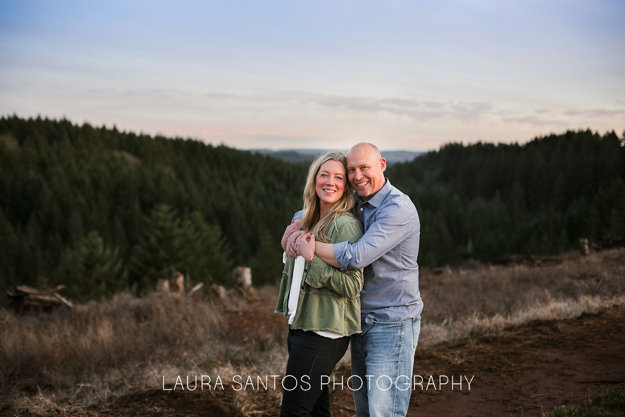 Laura Santos Photography Portland Oregon Family Photographer_2333.jpg