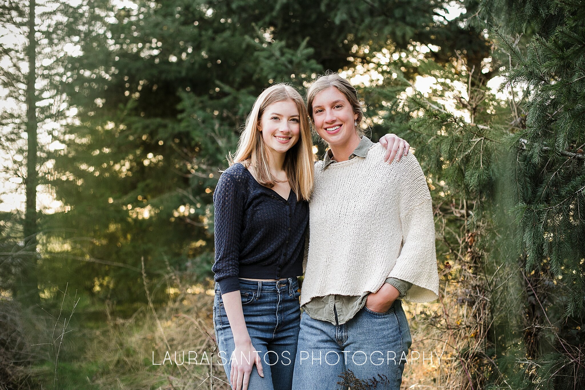 Laura Santos Photography Portland Oregon Family Photographer_2334.jpg