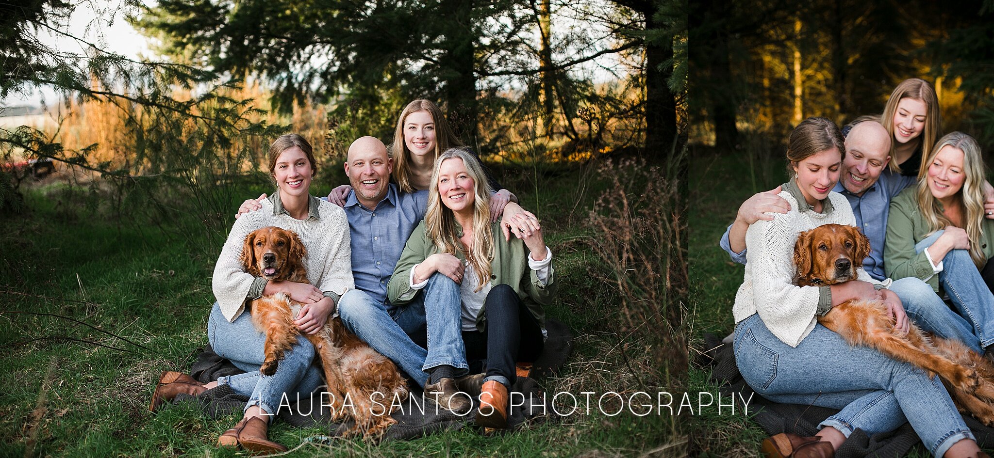 Laura Santos Photography Portland Oregon Family Photographer_2335.jpg