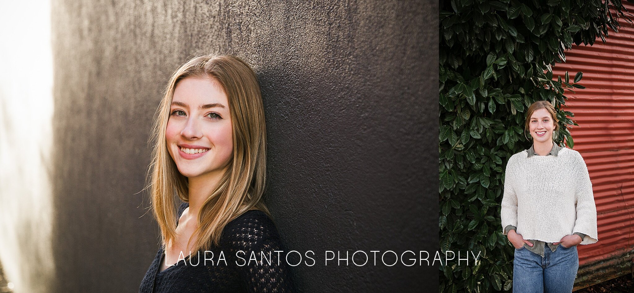 Laura Santos Photography Portland Oregon Family Photographer_2338.jpg