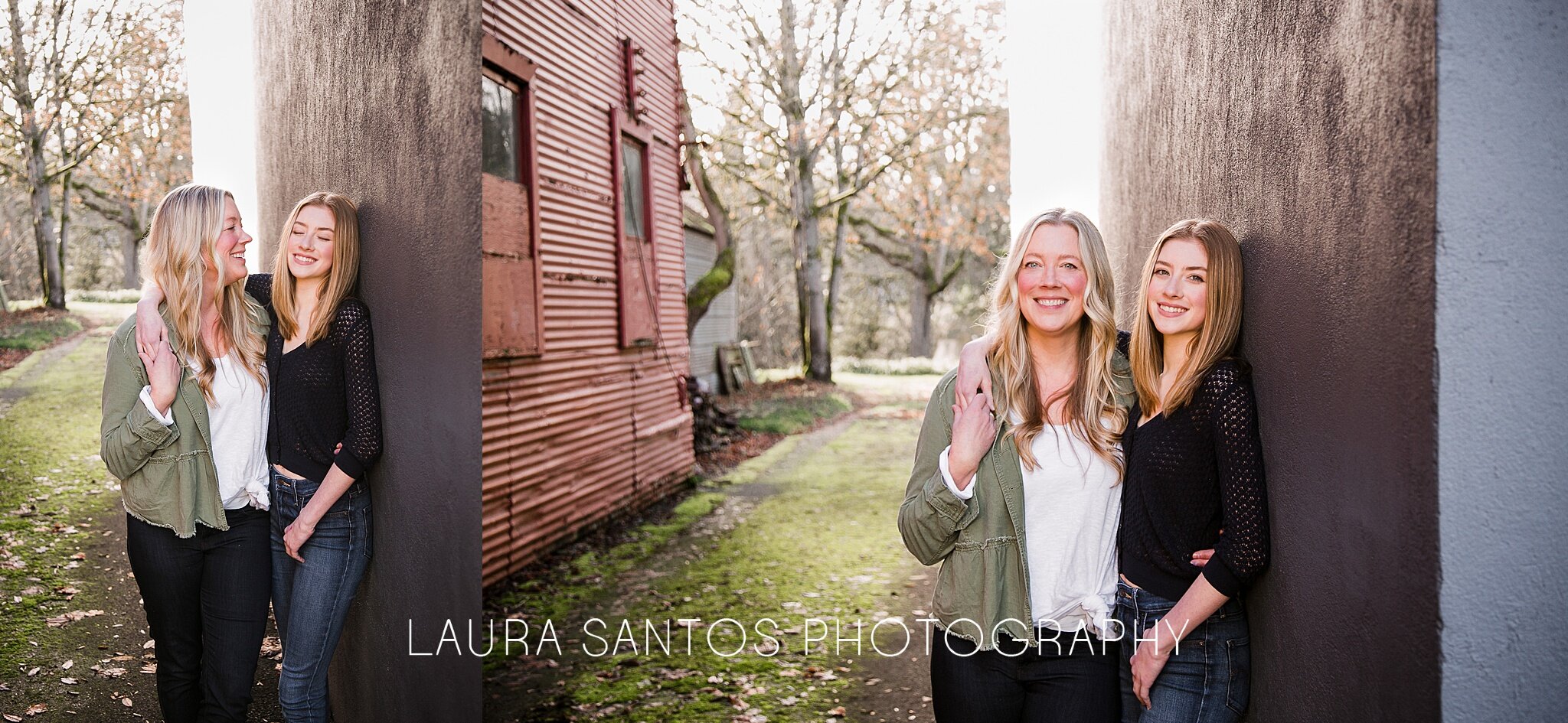 Laura Santos Photography Portland Oregon Family Photographer_2340.jpg