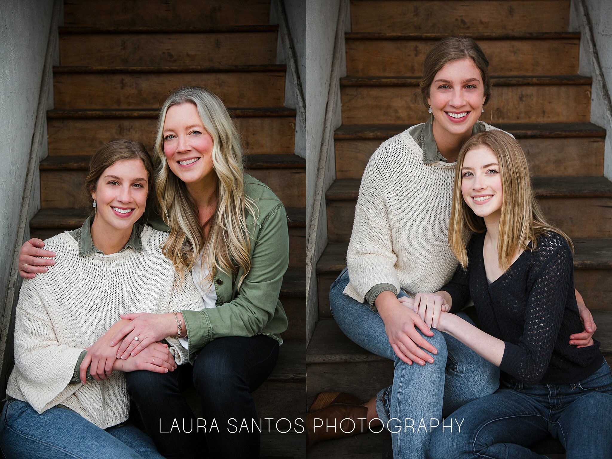 Laura Santos Photography Portland Oregon Family Photographer_2342.jpg