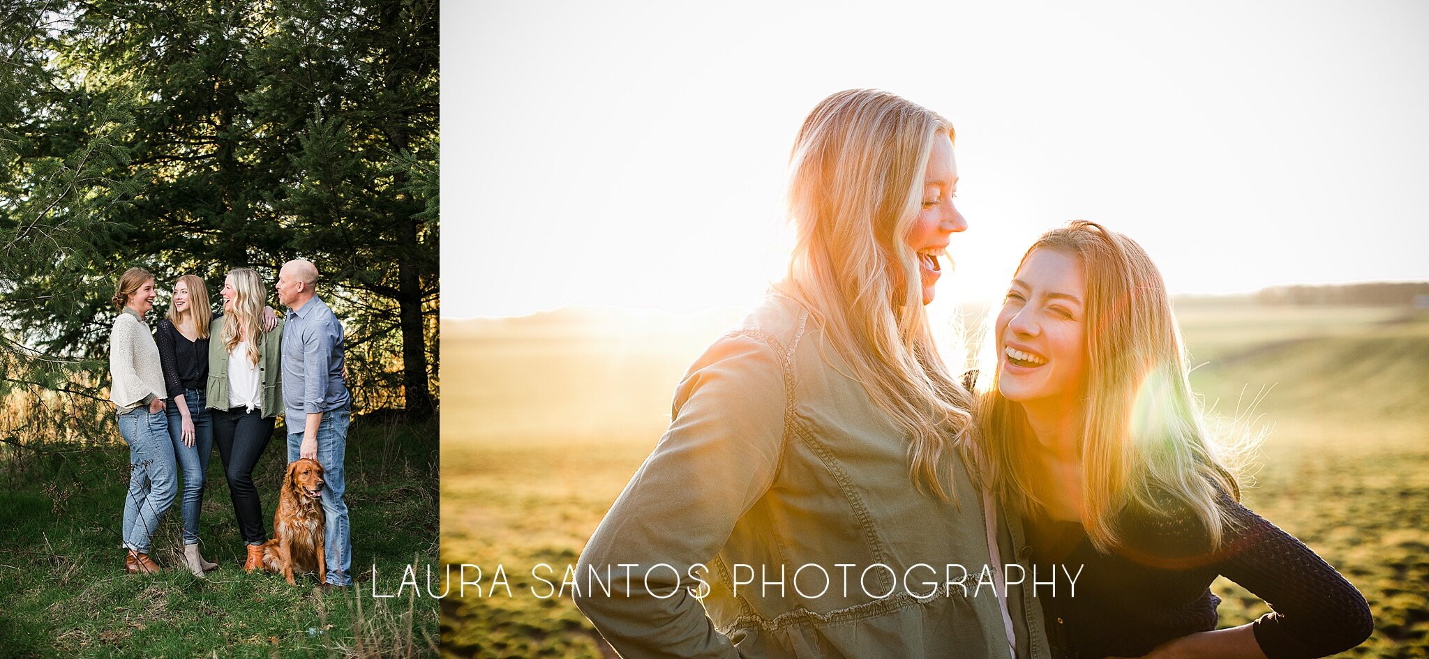 Laura Santos Photography Portland Oregon Family Photographer_2343.jpg