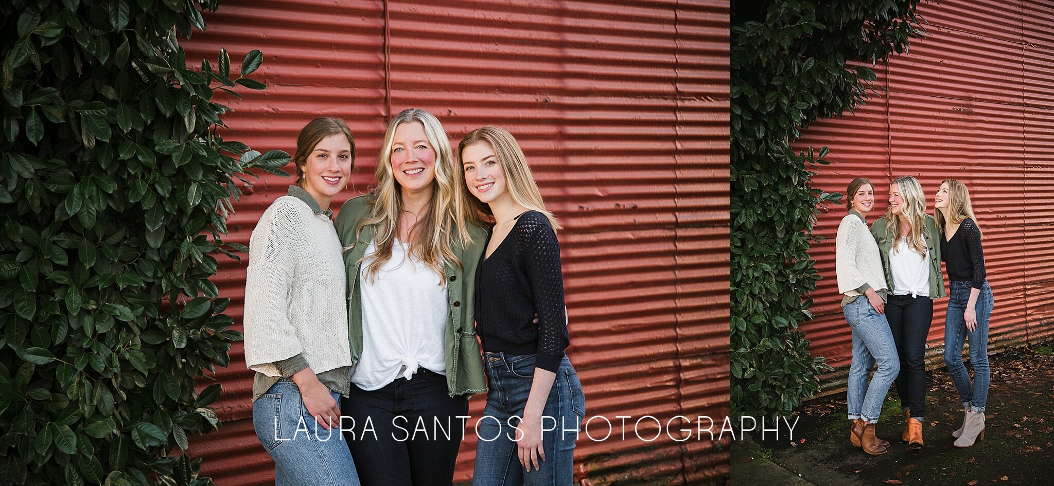 Laura Santos Photography Portland Oregon Family Photographer_2345.jpg