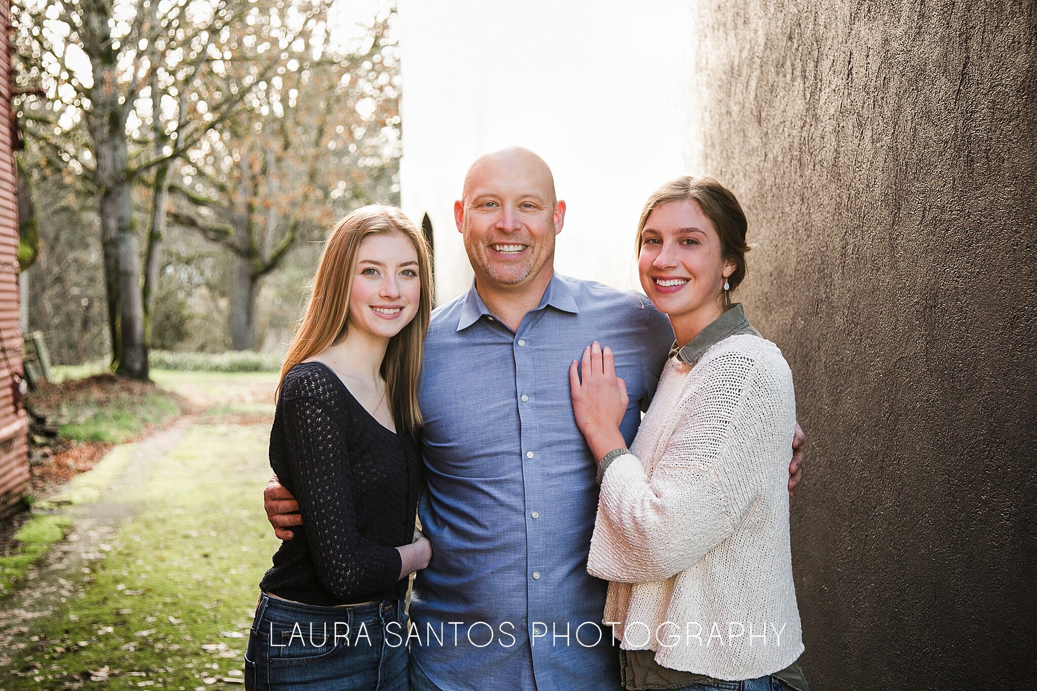 Laura Santos Photography Portland Oregon Family Photographer_2344.jpg